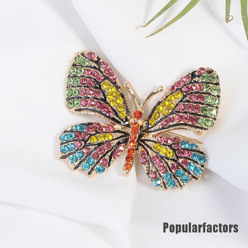 Hình Động Vật Lấp Lánh Chất Lượng Cao