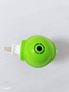 Đèn đuổi muỗi Thông minh Hàn Quốc