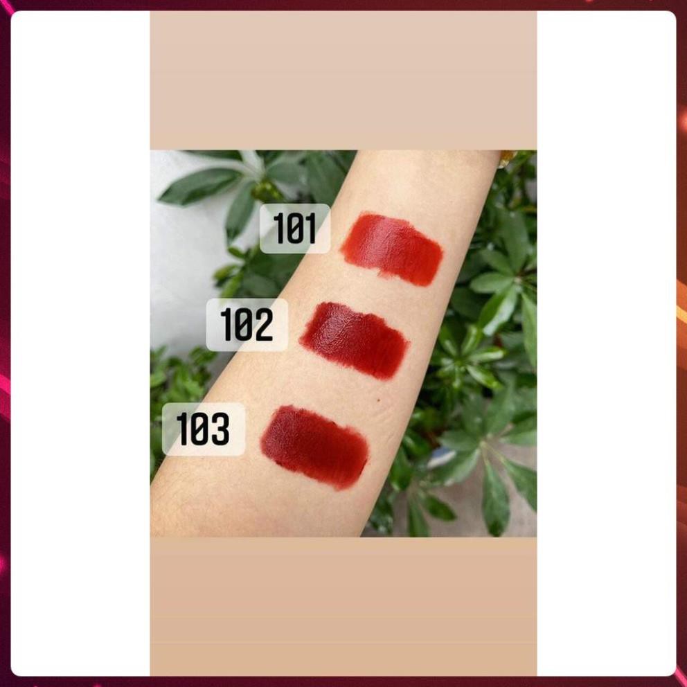 Son Peripera Peri’s Ink Velvet 2019 | BigBuy360 - bigbuy360.vn