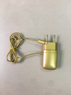 Bộ sạc iphone 5/6/7
