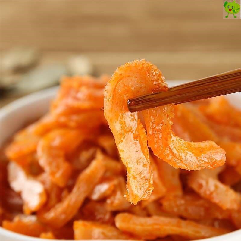 SỤN GÀ CAY KIỀU ĐẠI NƯƠNG- Gói 20g | BigBuy360 - bigbuy360.vn