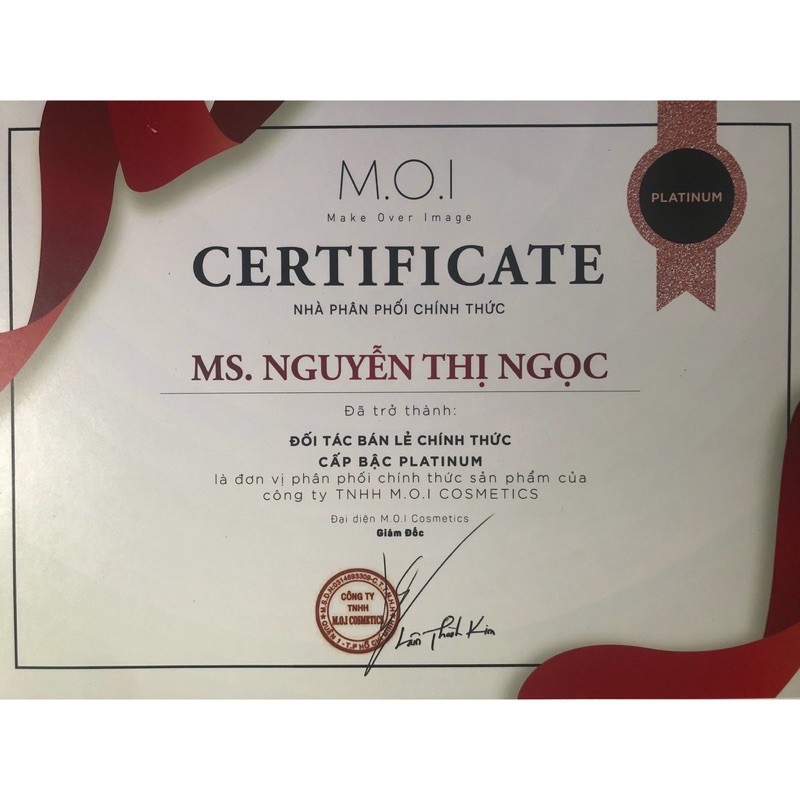 SON DƯỠNG MICKEY HỒ NGỌC HÀ siêu mềm môi, mịn-thơm