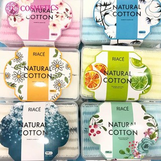 12.12 SALE ĐỈNH CAO 𝐂𝐇Ấ𝐓 🌻 Hộp bông tẩy trang  Reace hàn quốc 550 miếng . Chính Hãng Có BH 🌻 . ! new : . .. : ༢ ) ˇ .