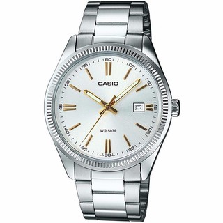 Đồng hồ casio nam mtp-1302d-7a2vdf