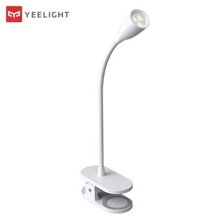 Xiaomi Youpin From Yeelight Đèn LED để bàn sạc USB bảo vệ mắt
