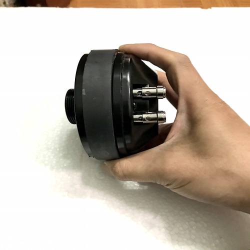 CỦ TREBLE 10W TITAN HÀNG CÔNG TY HQ-301 LOẠI XỊN CAO CẤP
