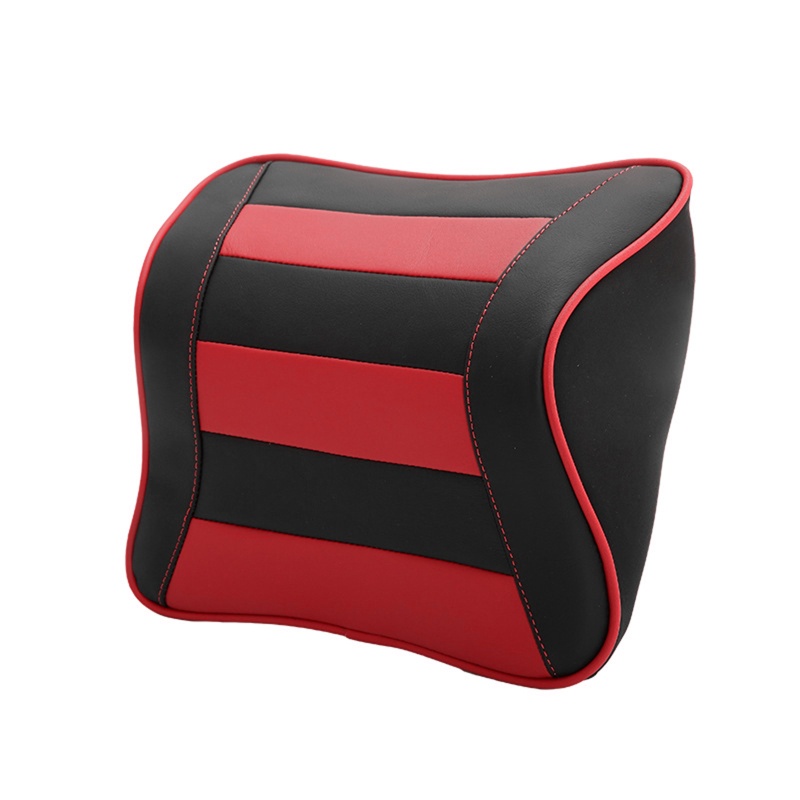 Đệm Lót Cổ Hỗ Trợ Lái Xe Tiện Dụng