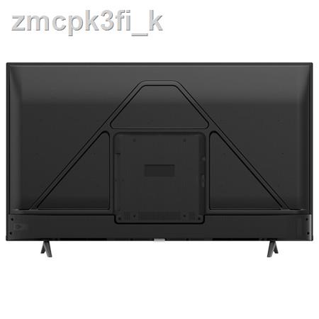 ✐◘Android Tivi TCL 4K 43 inch 43P618 (Miễn phí giao tại HCM-ngoài tỉnh liên hệ shop) | BigBuy360 - bigbuy360.vn