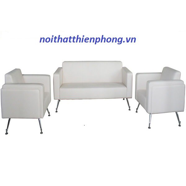 Ghế sofa cao cấp SF31