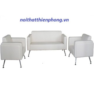 Ghế sofa cao cấp sf31