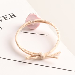 CT29 - Đồ Cột Tóc Chú Hề Khóc - Peace Store