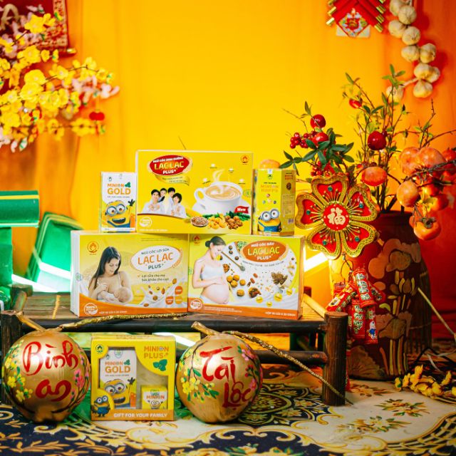 Npp lê thị hong tuoi_dr.maya