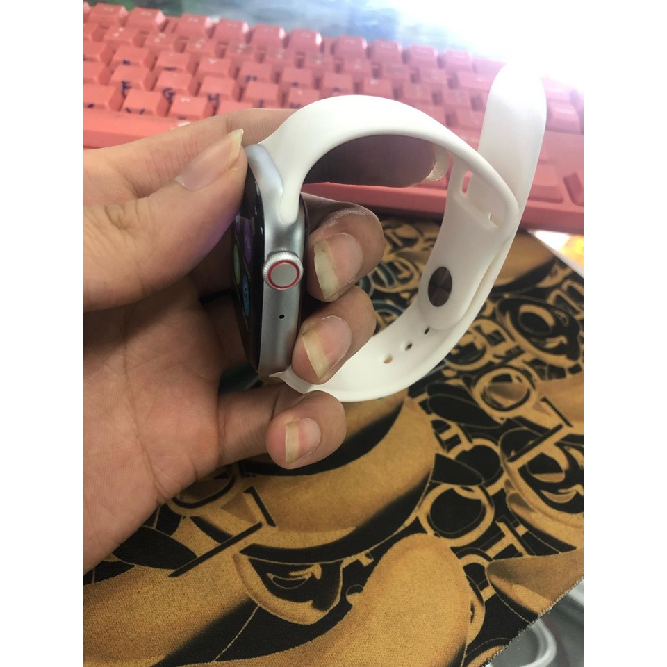 Đồng hồ W34 hàng chất lượng cao