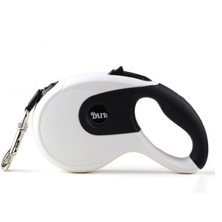 Dây dắt chó tự động thu gọn 3m -5m-xoai246