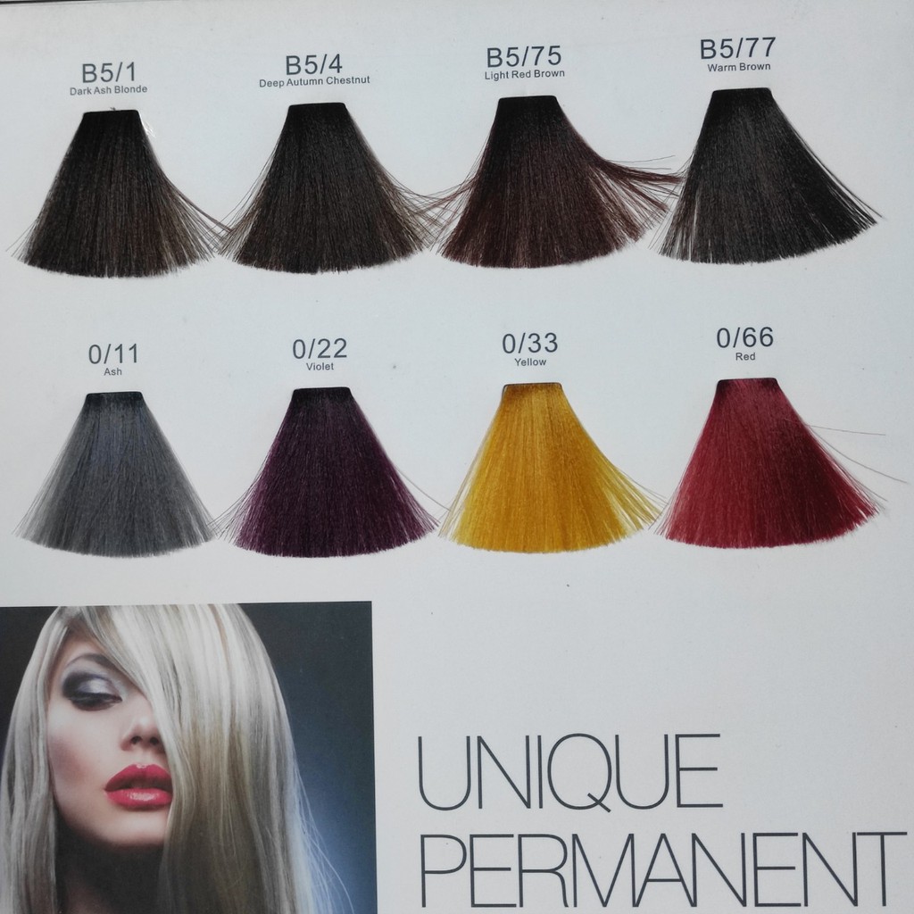 [K Kèm Trợ]Màu nhuộm Fakeshu các màu hot trend - Nhuộm dễ dàng lên màu nhanh | BigBuy360 - bigbuy360.vn