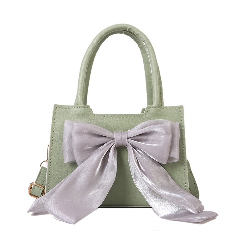 Túi Da Đeo Chéo Thời Trang Dành Cho Nữ