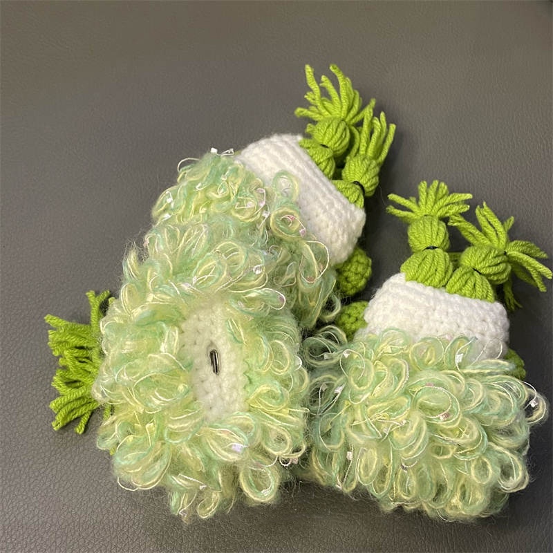 Vỏ Bảo Vệ Hộp Sạc Tai Nghe AirPods3gen 2021 AirPods3 AirPodsPro AirPods2gen Ốp