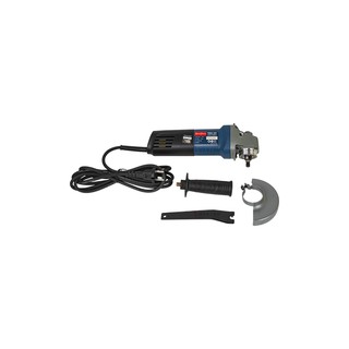 Máy mài góc Dongcheng DSM03-100A