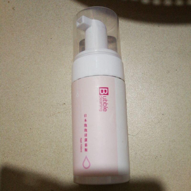 vệ sinh mi tạo bọt Nhật Bản | BigBuy360 - bigbuy360.vn