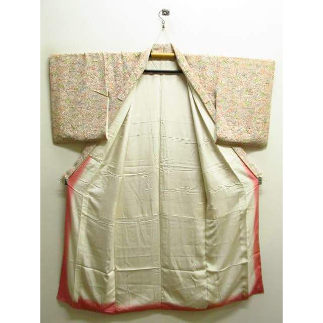 Kimono Nhật Bản cho nữ