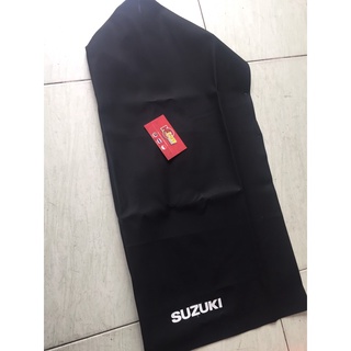 DA YÊN XIPO-SIPO-RGV