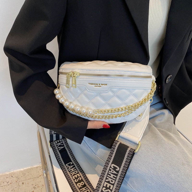 Túi Xách Nữ Đẹp, Đeo Chéo, Đeo Vai Đi Chơi, Đi Làm Thời Trang Havi TX075