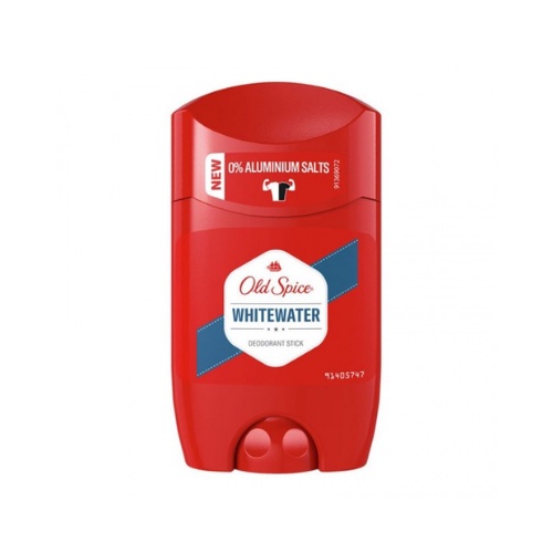 Lăn sáp khử mùi Old Spice dành cho nam, đủ mùi hương Bản Mỹ và Đức - Shop Melyca