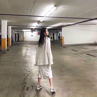 Giày thể thao D.i.o.r/Sục lười kiểu mới!!!