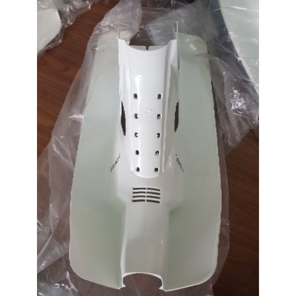 Yếm xe Dream Honda Chính Hãng