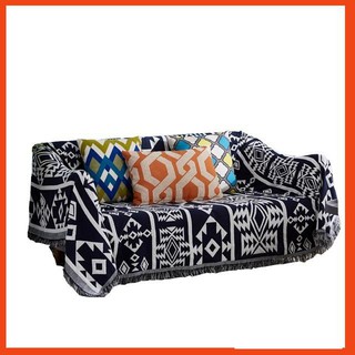 [Giá Cực Rẻ] Thảm phủ ghế sofa nhập khẩu TD130