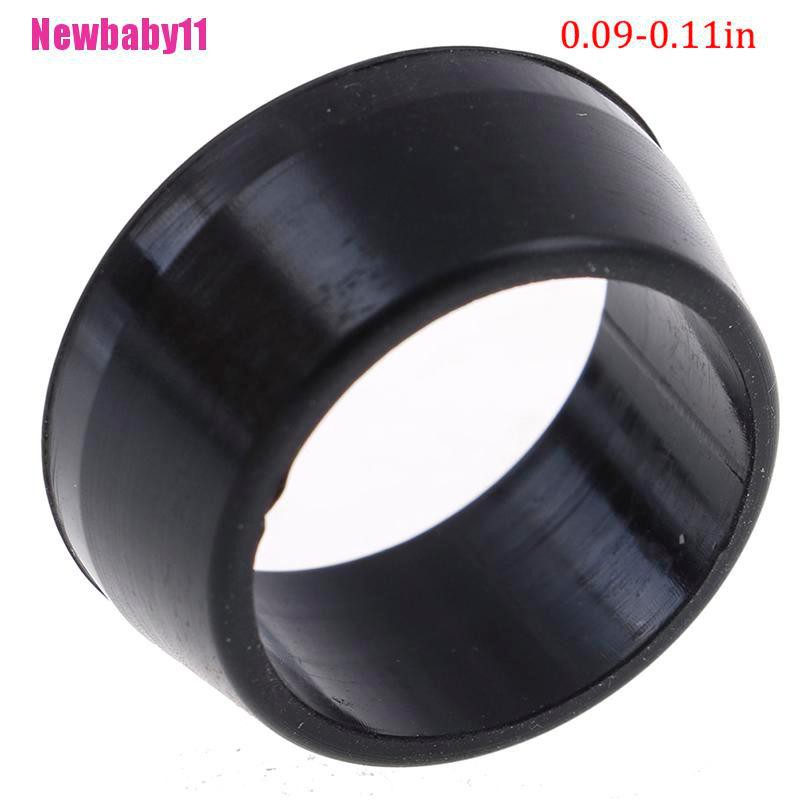 Vỏ Bọc Yên Xe Đạp Leo Núi Bằng Cao Su Chống Bụi BABY11