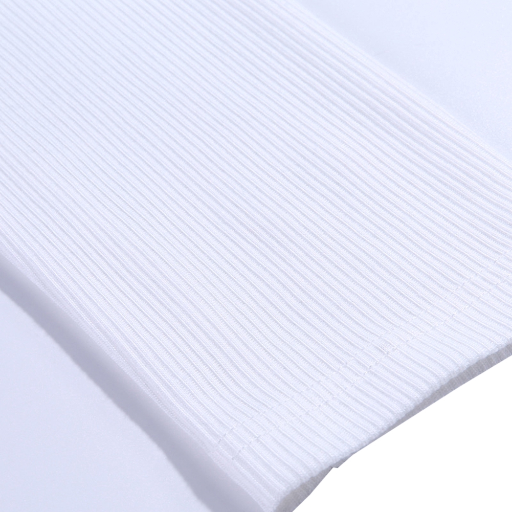 Autumn Women Long Sleeve Knitted Outerwear Hooded Knit Femme Loose Zipper Casual Cropped Tops | BigBuy360 - bigbuy360.vn