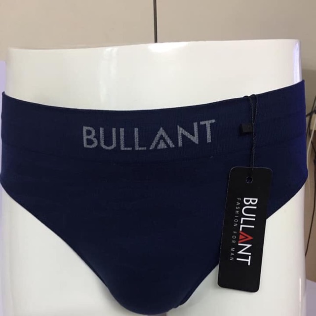 Quần sịp nam Bullant