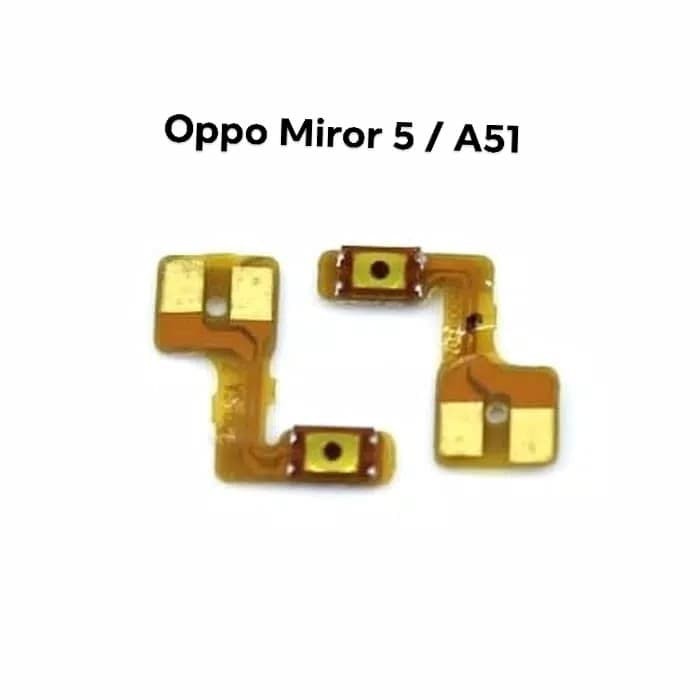 Ốp Điện Thoại Dẻo Họa Tiết Hoạt Hình Dễ Thương Cho Dòng Oppo A51 A51W