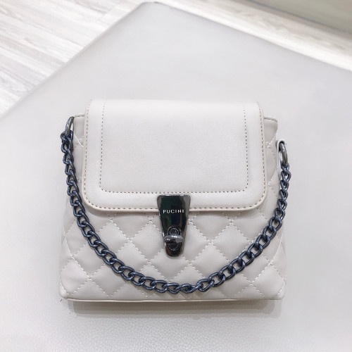TÚI XÁCH PUCINI 6885