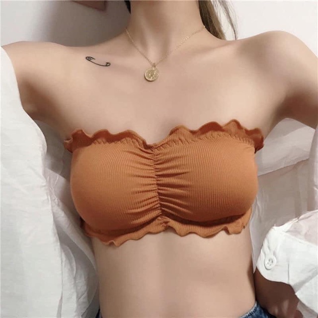 😍HOT🍭🍭 ÁO QUÂY KẾT HỢP VỚI CÁC LOẠI ÁO VÁY CỰC KỲ ĐẸP