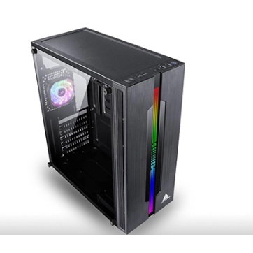 Vỏ Case gaming V3-330G