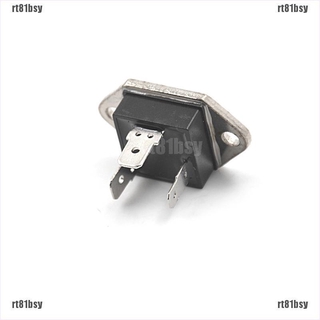 [rt81bsy] Tg35c60 Triac 600V