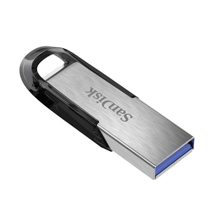 USB 3.0 Sandisk CZ73 16GB lên đến 150MB/s- bảo hành 60 T