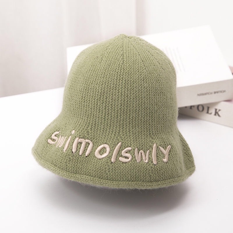 Mũ SWIM cho bé dưới 4 tuổi mã 32042