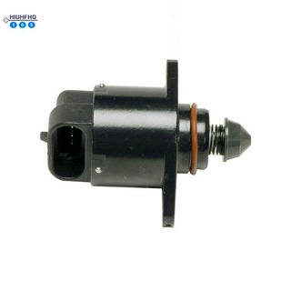 Phụ Kiện Bơm Nhiên Liệu 8171126480 Cho Xe Chevy Astro Gmc Safto Isuzu Rodeo Cv10024 4713876