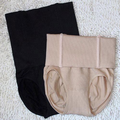 COMBO 2 quần ghen định hình chống cuộn giảm béo cheo( kèm ảnh thật sp) | BigBuy360 - bigbuy360.vn