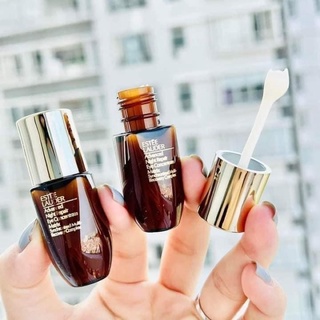 Serum mắt Estee Lauder