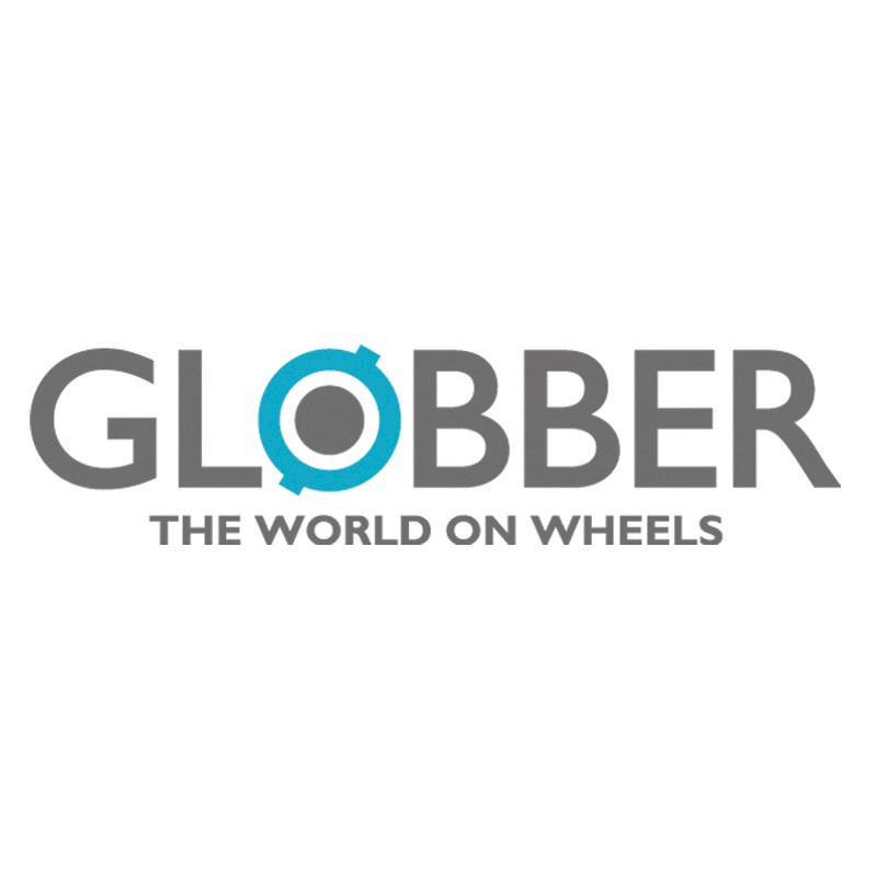 GLOBBER Official Store