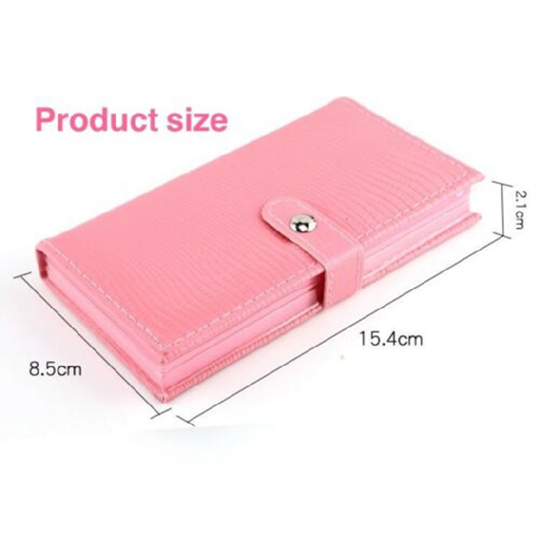 Bộ trang điểm dành cho bé gái kiểu công chúa