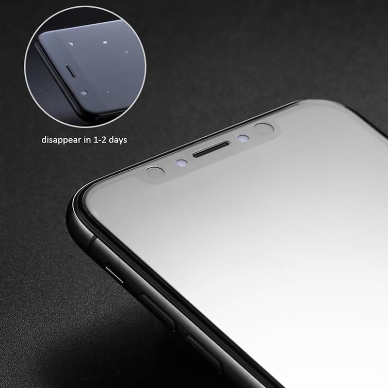 Kính cường lực bảo vệ màn hình cho OPPO Find X X2 X3 Pro Ace2 A92S A91 A9 A9X A83 A1 A7 A8 A7X A79