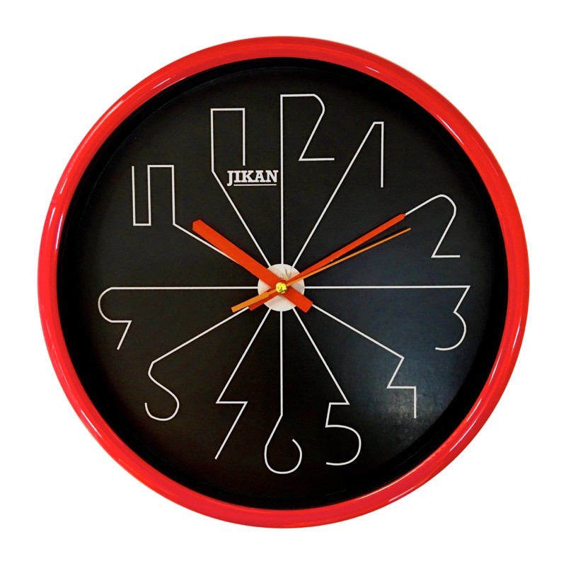 Đồng hồ j39 new