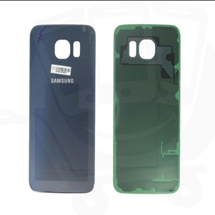 Nắp Lưng (vỏ sau) điện thoại Samsung Galaxy S6(G920)