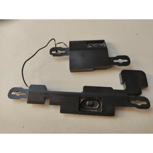 Loa laptop, speakers laptop Dell Inspiron M5110, N5110, Vostro 3550 = Âm thanh laptop Dell N5110, Vostro 3550.