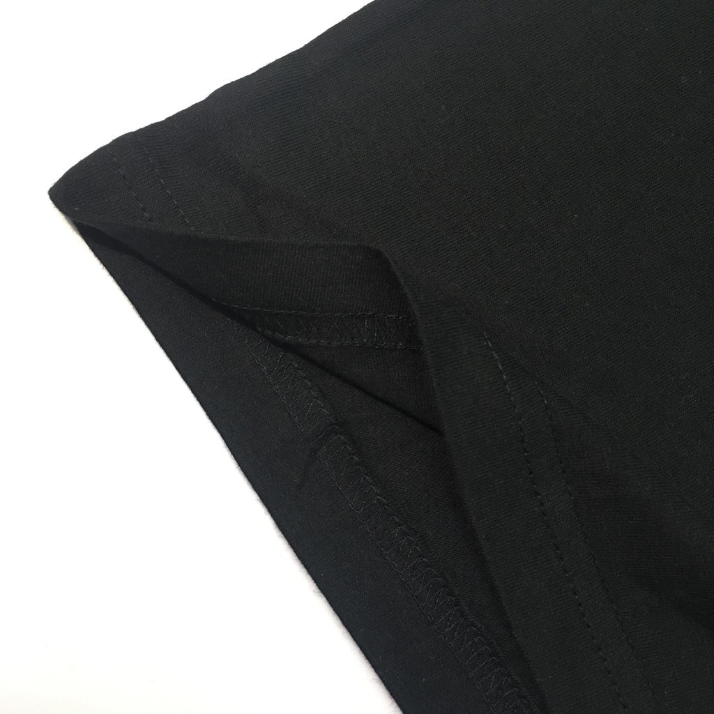 Áo Thun Tay Ngắn In Hình Thời Trang 424600 Uniqlo Cho Nam Nữ | BigBuy360 - bigbuy360.vn